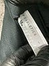 Fabletics Black Casual Pants Size L - photo 7