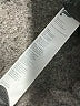 Fabletics Black Casual Pants Size L - photo 8