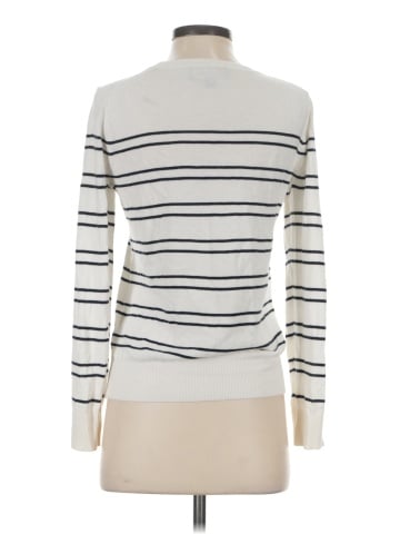Banana Republic Turtleneck Sweater (view 2)