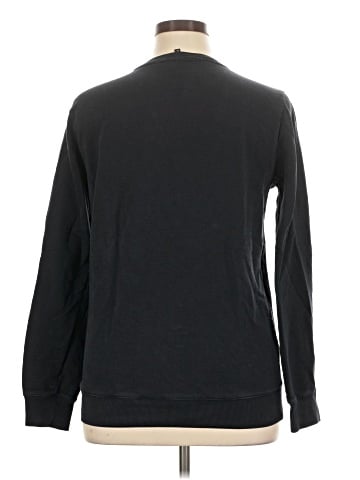 A.P.C. Sweatshirt (view 2)