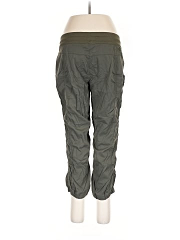 The North Face Cargo Pants (view 2)