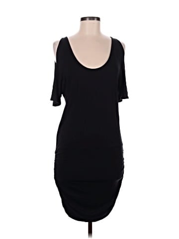 Venus Casual Dress (view 1)