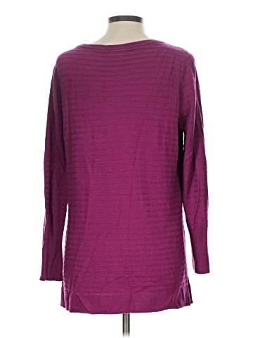 Chico's Pullover Sweater (view 2)