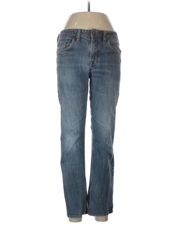 Buffalo by David Bitton Jeans (view 1)