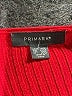 Primark Red Pullover Sweater Size L - photo 7