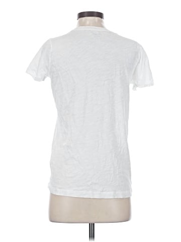 Madewell Short Sleeve T-Shirt (view 2)