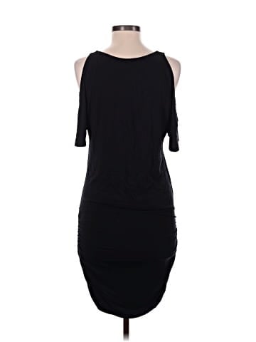 Venus Casual Dress (view 2)