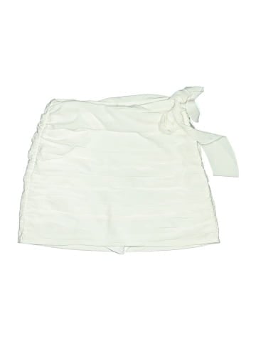 Abercrombie & Fitch Skort (view 1)
