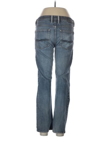 Buffalo by David Bitton Jeans (view 2)
