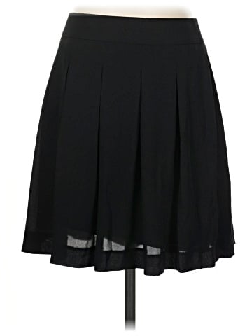 Banana Republic Casual Skirt (view 1)
