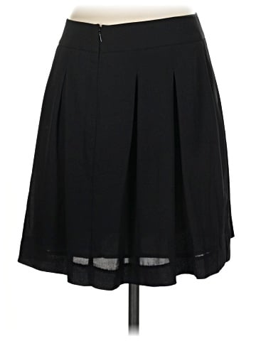 Banana Republic Casual Skirt (view 2)