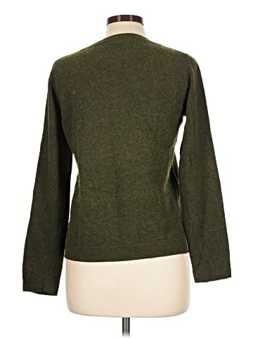J.Crew Factory Store Pullover Sweater (view 2)