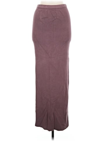Leith Casual Skirt (view 1)