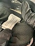 Cutter & Buck Solid Black Active Skort Size M - photo 4