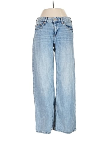 Aeropostale Jeans (view 1)