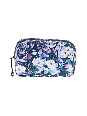 Vera Bradley Shoulder Bag (view 1)