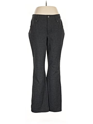 Simply Vera Vera Wang Dress Pants (view 1)