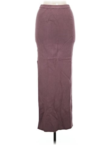 Leith Casual Skirt (view 2)