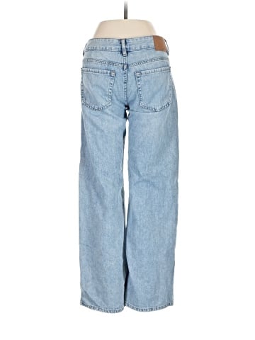 Aeropostale Jeans (view 2)