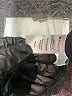 Athleta Solid Blue Casual Pants Size 16 - photo 5