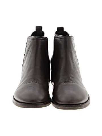Tory Burch Ankle Boots (view 2)