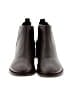 Tory Burch Brown Ankle Boots Size 7 1/2 - photo 2