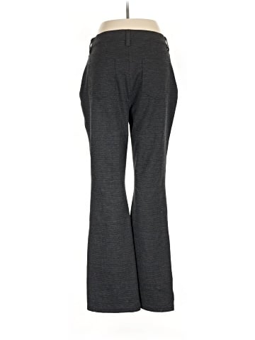 Simply Vera Vera Wang Dress Pants (view 2)