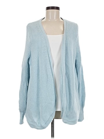 Boden Cardigan (view 1)