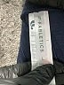 Fabletics Blue Track Pants Size L - photo 7