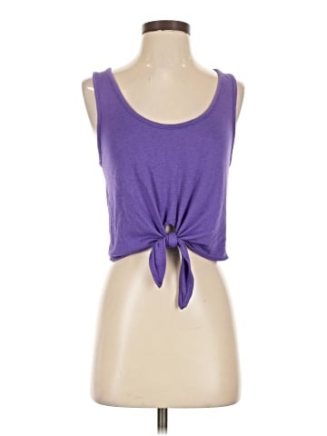Wilfred Free Tank Top (view 1)