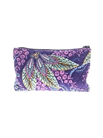 Vera Bradley Wristlet (view 2)
