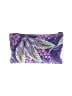 Vera Bradley Purple Wristlet One size - photo 2