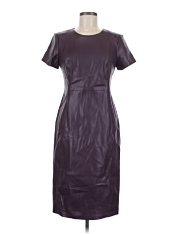 Calvin Klein Cocktail Dress (view 1)
