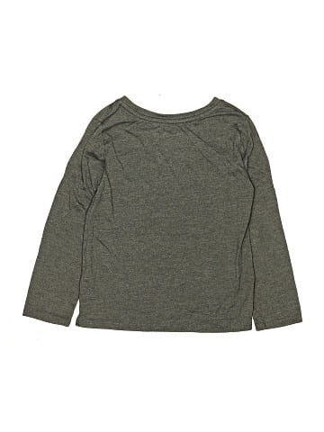 Cat & Jack Sweatshirt (view 2)