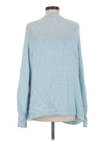 Boden Cardigan (view 2)