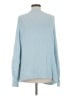 Boden Blue Cardigan Size M - photo 2