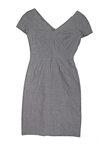 Banana Republic Casual Dress (view 1)