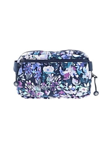Vera Bradley Shoulder Bag (view 2)
