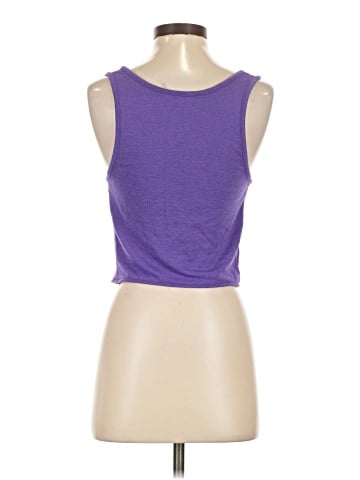Wilfred Free Tank Top (view 2)