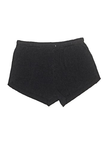 colsie Shorts (view 1)