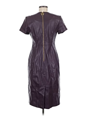 Calvin Klein Cocktail Dress (view 2)
