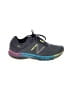 New Balance Blue Sneakers Size 8 - photo 1