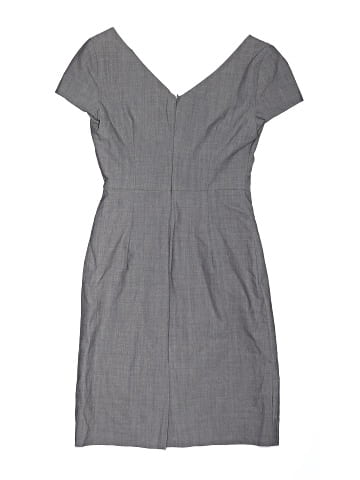 Banana Republic Casual Dress (view 2)