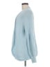 Boden Blue Cardigan Size M - photo 5