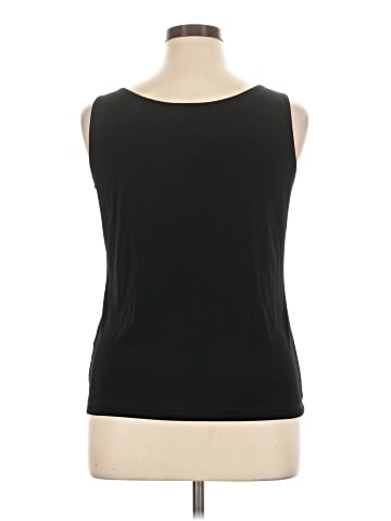 Easywear by Chico's Tank Top (view 2)
