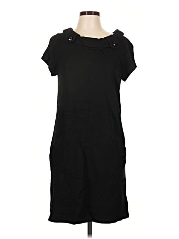 Tahari by ASL Casual Dress (view 1)