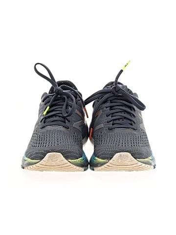 New Balance Sneakers (view 2)