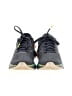 New Balance Blue Sneakers Size 8 - photo 2