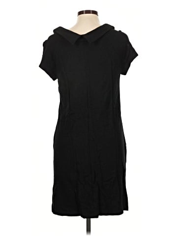 Tahari by ASL Casual Dress (view 2)