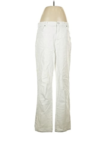 Gloria Vanderbilt Casual Pants (view 1)